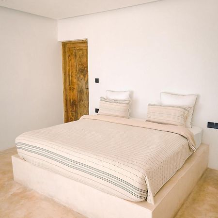 Le Saint Tropez Hotel Kidoti Eksteriør billede